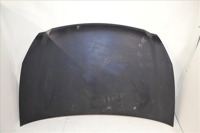 664004D010 Hyundai/Kia