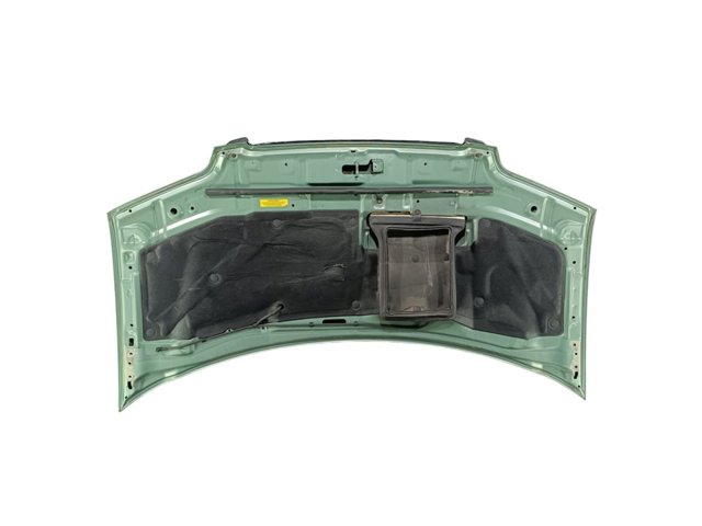 664004G010 Hyundai/Kia