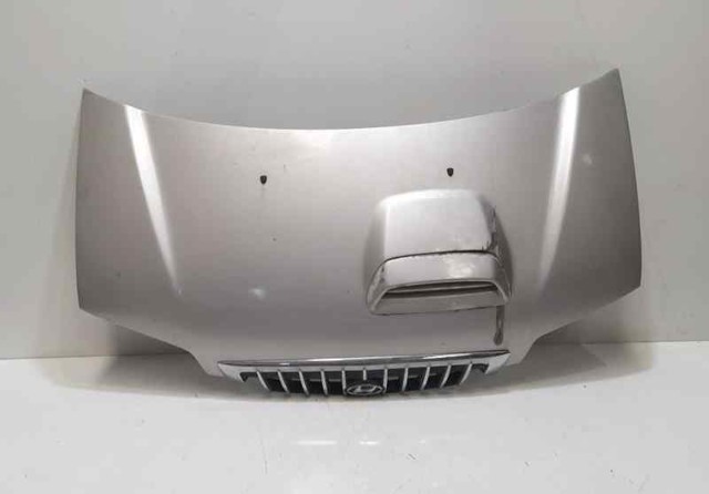 664004G010 Hyundai/Kia