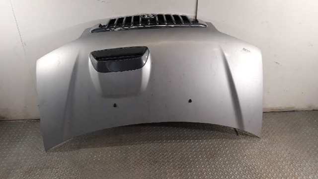 Capota Hyundai H-1 STAREX  TQ ao melhor preço