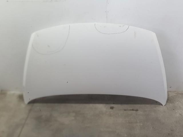 66400A4000 Hyundai/Kia