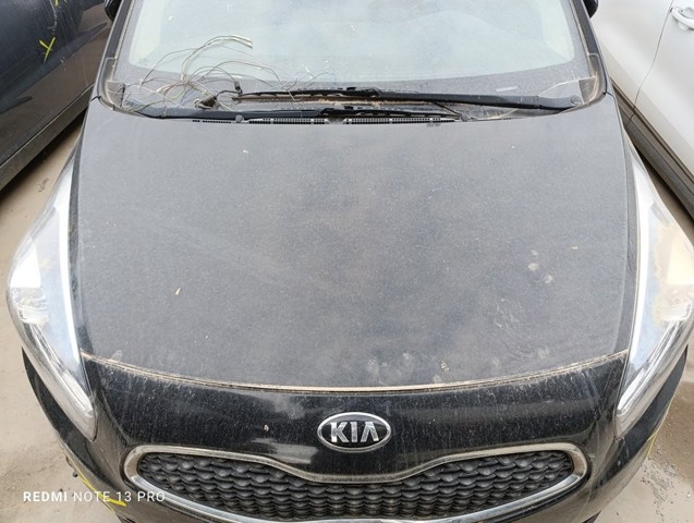 66400A4000 Hyundai/Kia