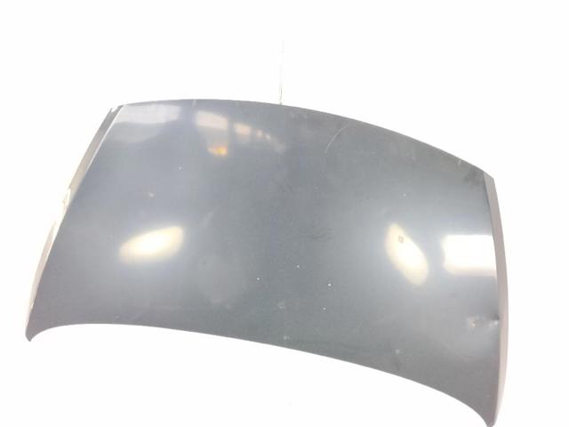66400A4000 Hyundai/Kia