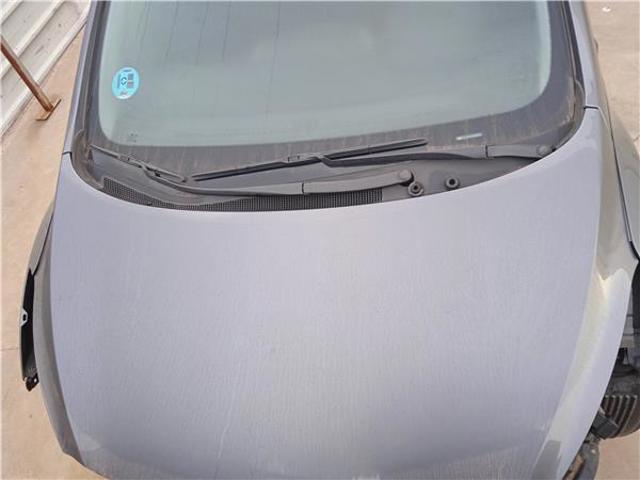 66400A5000 Hyundai/Kia