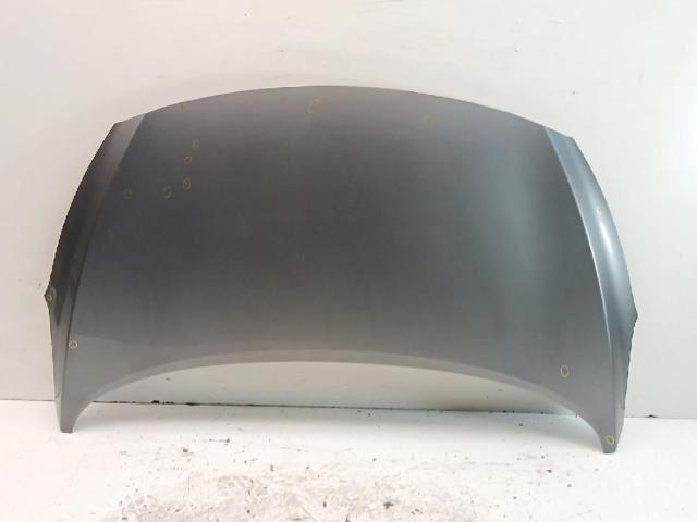 66400A5000 Hyundai/Kia
