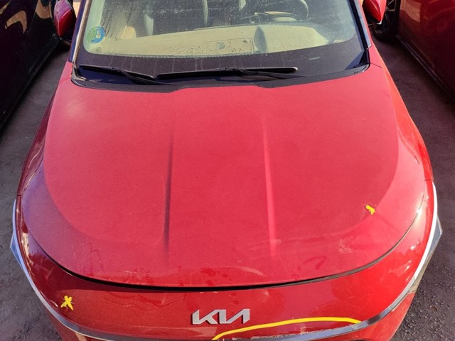 66400AT000 Hyundai/Kia