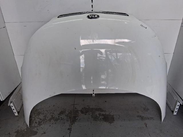Capota KIA Soul I AM ao melhor preço