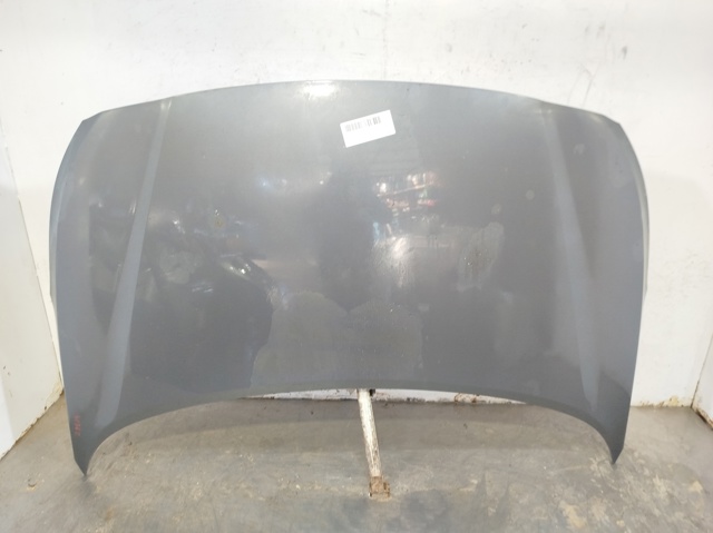  para Hyundai I20  (IB, GB)