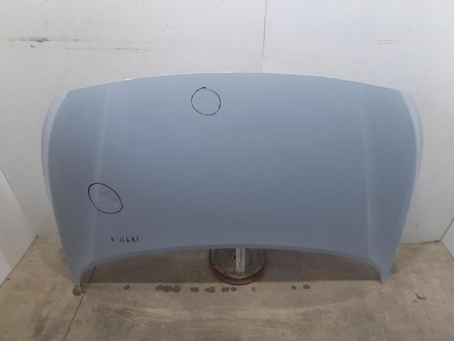 66400C8000 Hyundai/Kia
