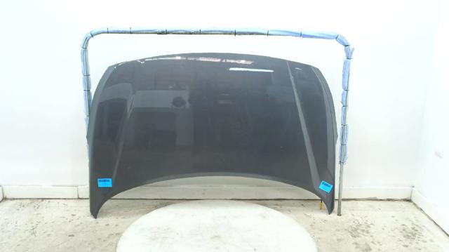 66400C8000 Hyundai/Kia