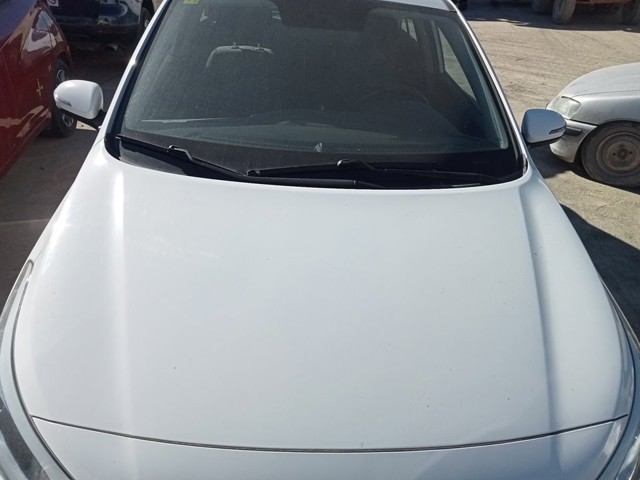 66400C8000 Hyundai/Kia