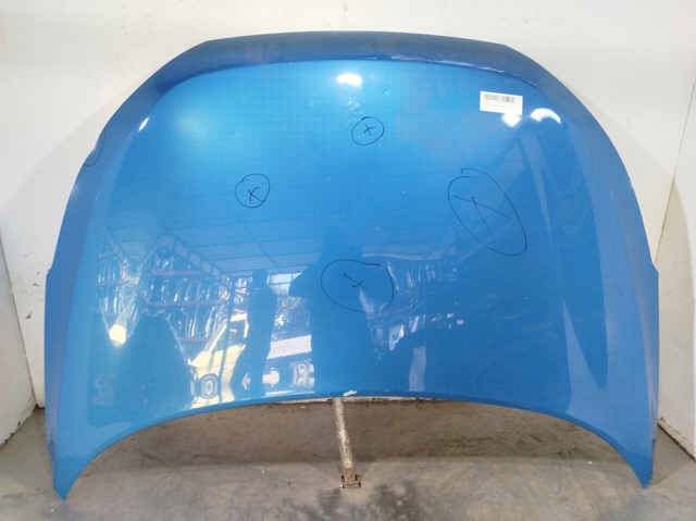 66400D3000 Hyundai/Kia