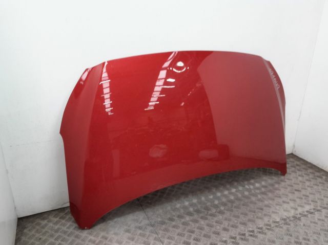 66400G2000 Hyundai/Kia