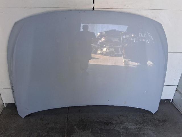 66400G4000 Hyundai/Kia