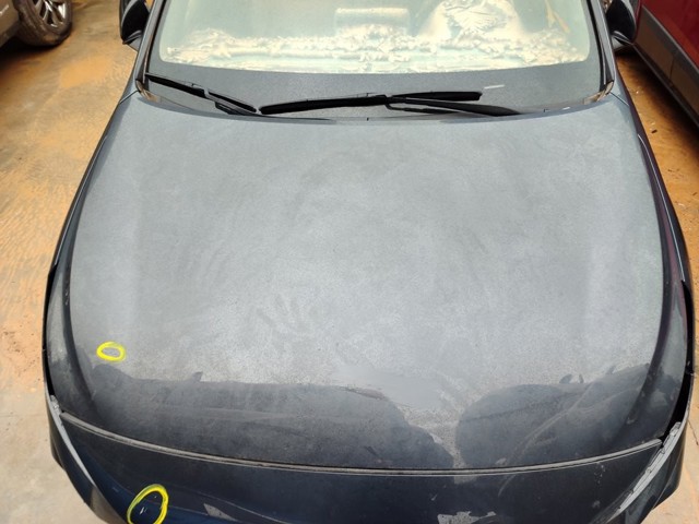 Preço da peça  I30  hatchback