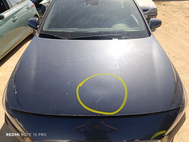  Hyundai I30  (PD)