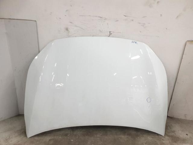 66400J7000 Hyundai/Kia