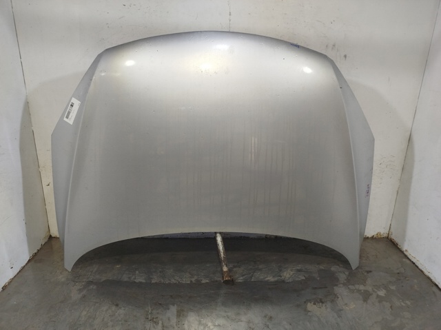 66400J7000 Hyundai/Kia
