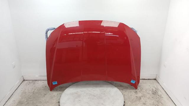 Capota 66400N7000 HYUNDAI