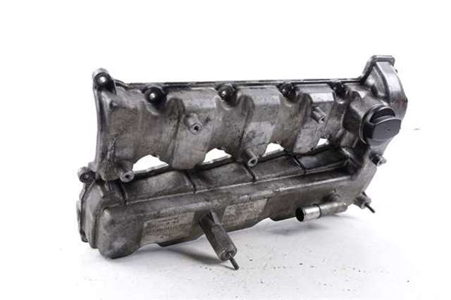 6640100330 Ssang Yong