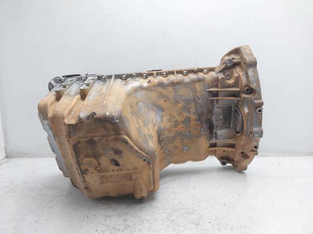 6640101013 Ssang Yong
