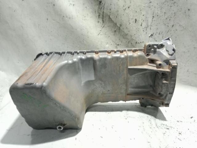 6640101013 Ssang Yong