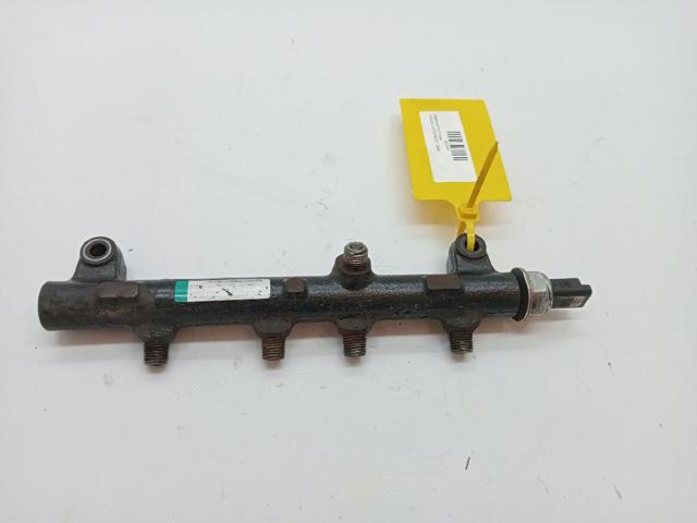 6640700295 Ssang Yong