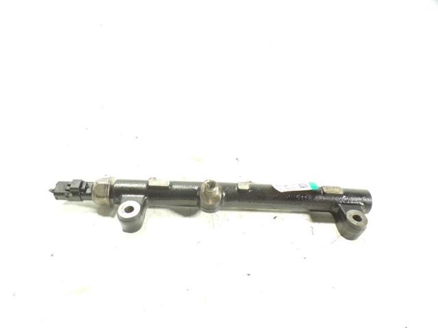 6640700295 Ssang Yong