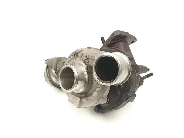 6640900880 Ssang Yong