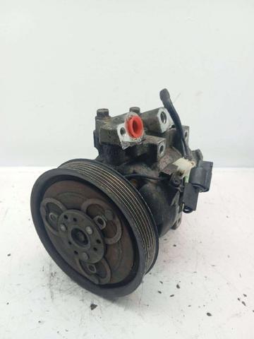 6641300015 Ssang Yong