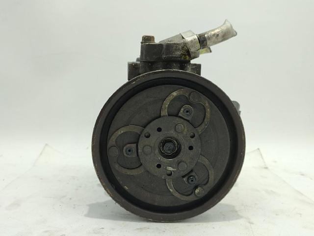 6641300015 Ssang Yong