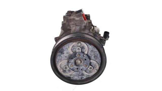 6641300115 Ssang Yong