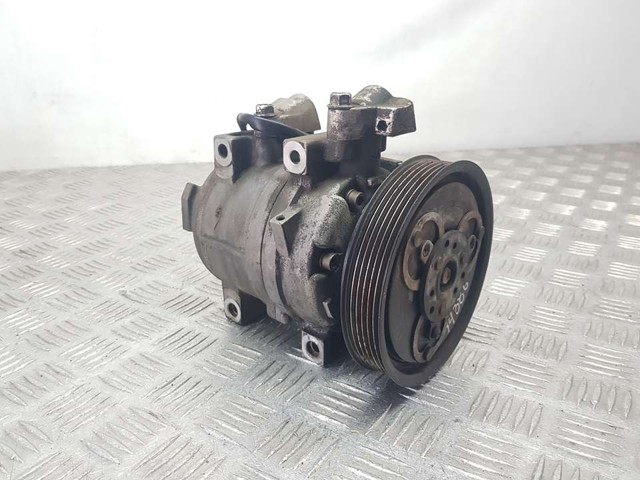 6641300115 Ssang Yong