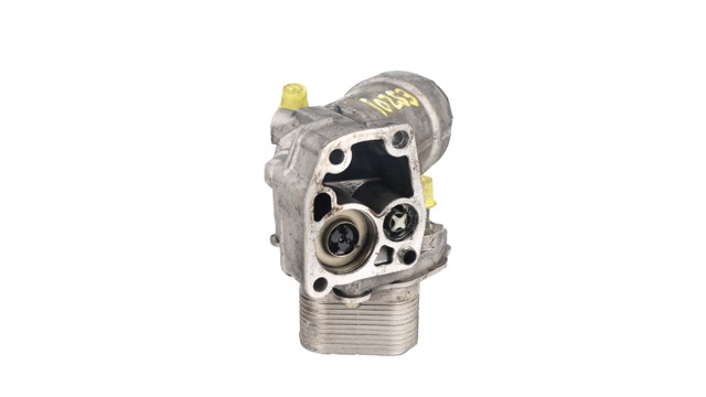 Caixa do filtro de óleo 6641840302 SSANG YONG