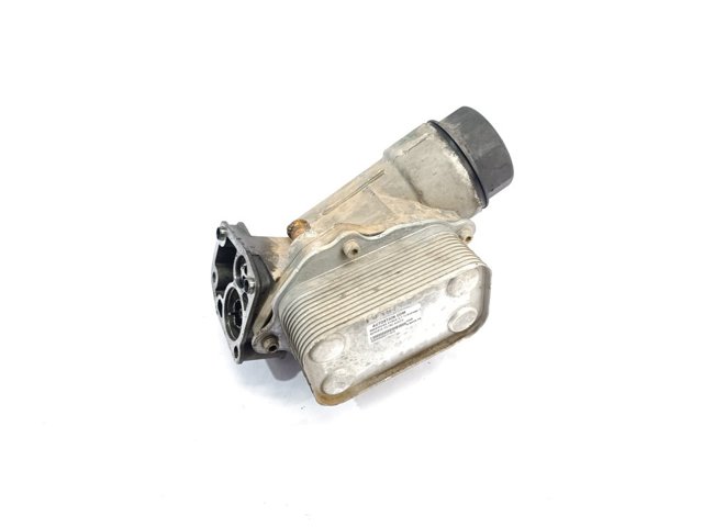 Caixa do filtro de óleo 6641840302 SSANG YONG