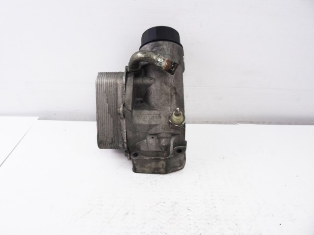 Caixa do filtro de óleo 6641840302 SSANG YONG