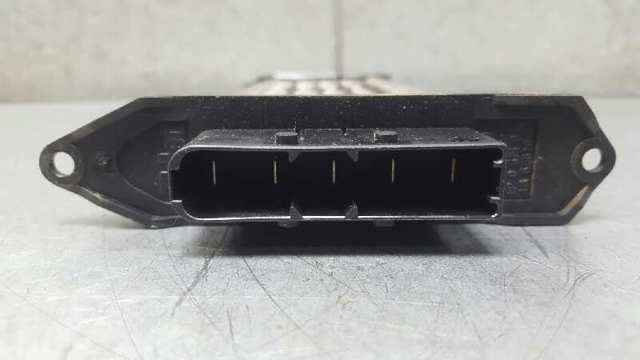 664447A Renault (RVI)