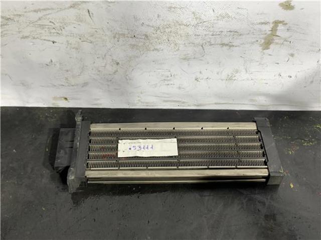 664447A Renault (RVI)