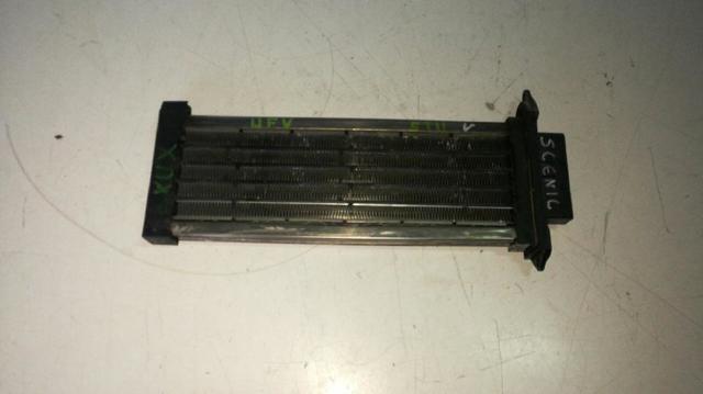 664447AE Renault (RVI)