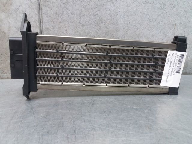 664447AE Renault (RVI)