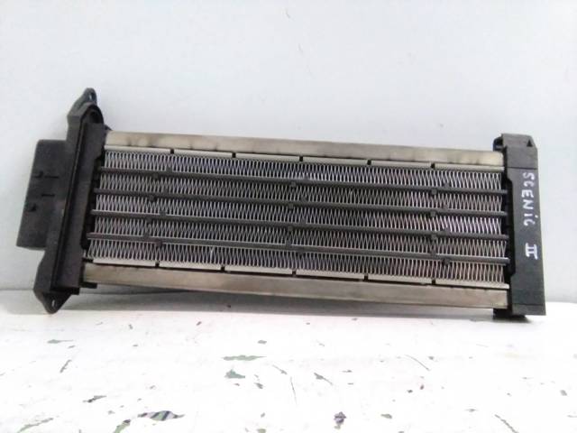 664447AE Renault (RVI)