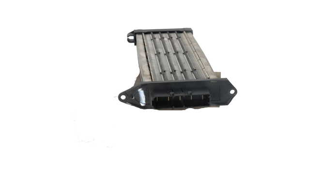 664447AE Renault (RVI)