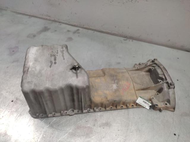 6650101613 Ssang Yong