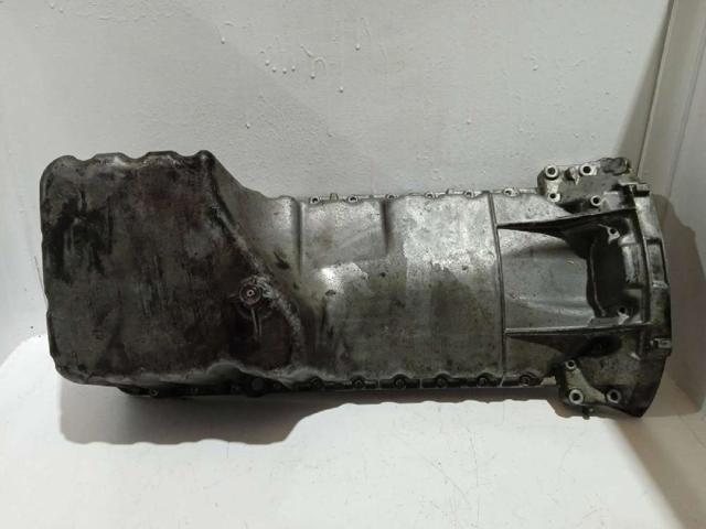 6650101613 Ssang Yong