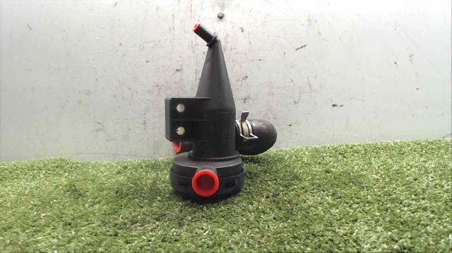Separador de óleo (separador) do sistema de ventilação de cárter 6650180533 SSANG YONG