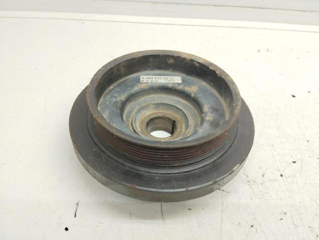 6650300603 Ssang Yong
