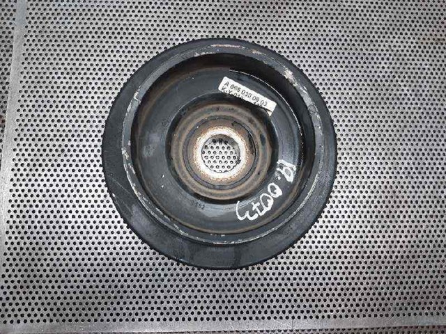 6650300603 Ssang Yong
