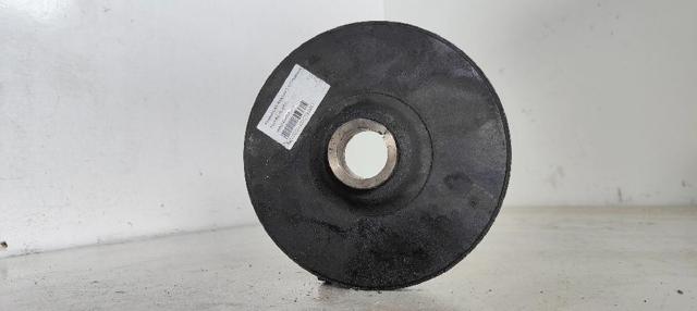 6650300603 Ssang Yong