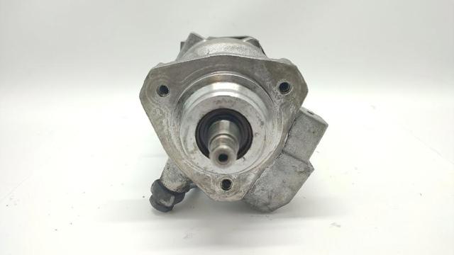 6650700401 Ssang Yong