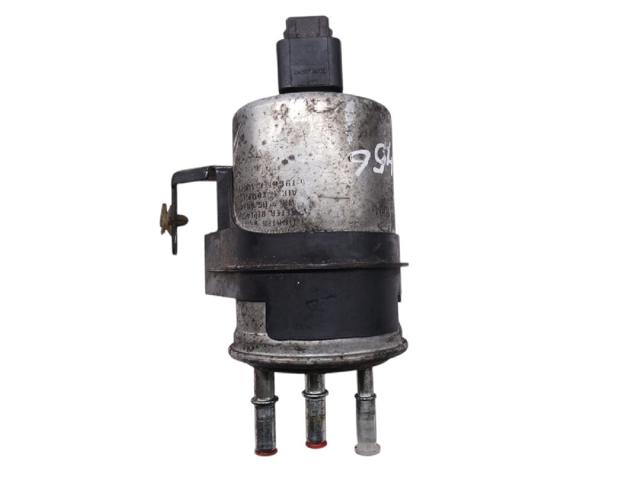 Filtro de combustível 6650921001 SSANG YONG
